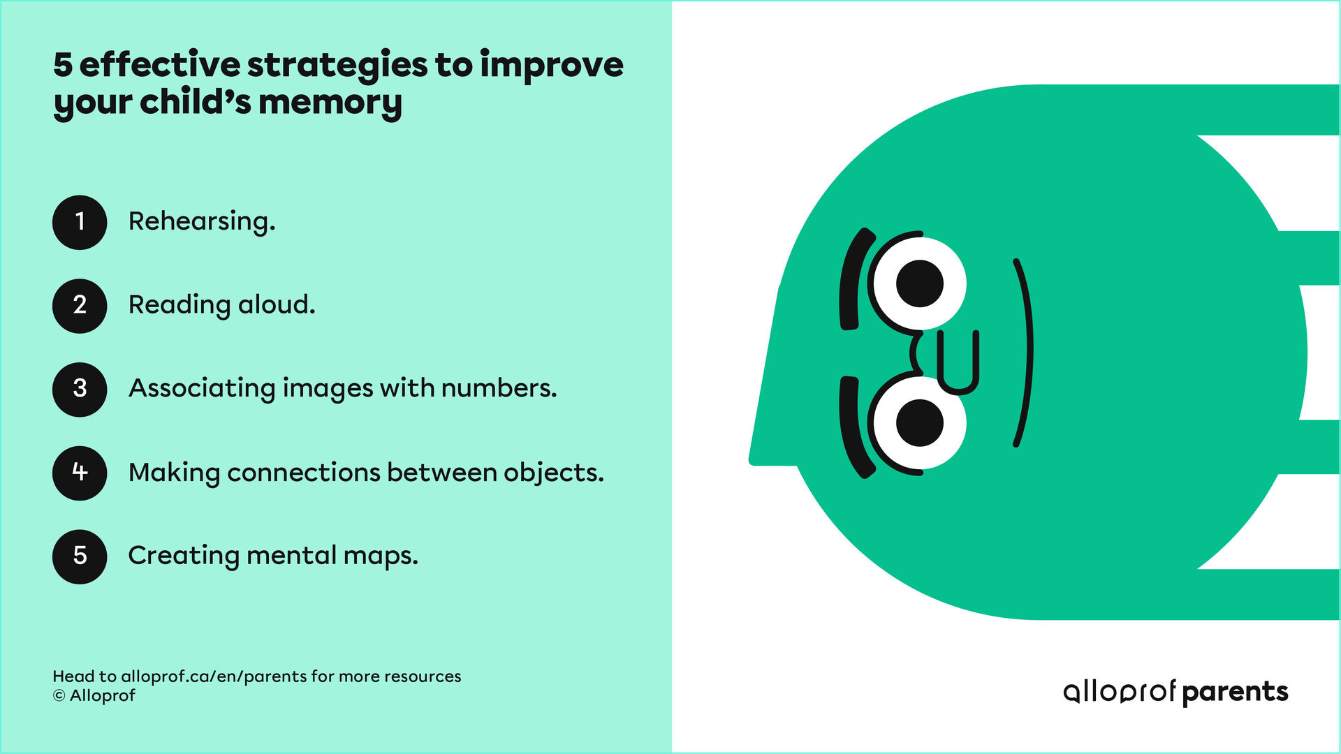 How-to-improve-your-child-s-memory